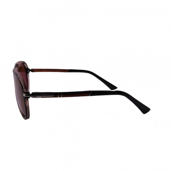 Купити окуляри оптом TR P9320 Кор