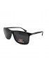 Поляризованные солнцезащитные очки 58009 GG Глянцевый черный