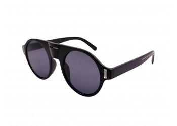 9028 NN Чорний 9028 NN Чорний