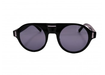 9028 NN Чорний 9028 NN Чорний