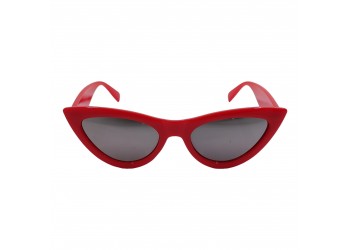 3284 NN Красный