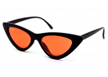 Солнцезащитные очки 3265 NN Черный/Красный Солнцезащитные очки 3265 NN Черный/Красный