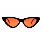 Купити окуляри оптом F3265 Чер/Кр