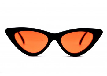 Солнцезащитные очки 3265 NN Черный/Красный Солнцезащитные очки 3265 NN Черный/Красный