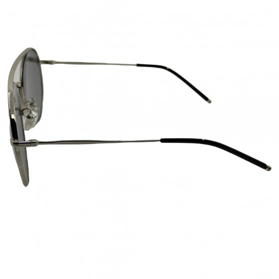 Купити окуляри оптом M2200 Сталь