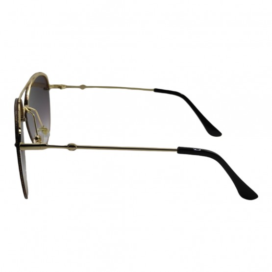Купити окуляри оптом M17011 Ф