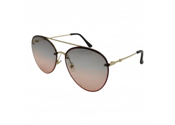 M 17011 NN Сірий/рожевий M 17011 NN Сірий/рожевий