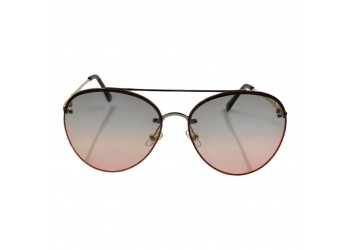 M 17011 NN Сірий/рожевий M 17011 NN Сірий/рожевий