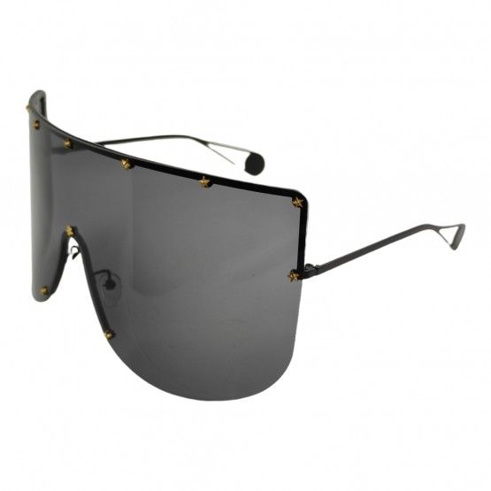 Купити окуляри оптом M1697 Чер