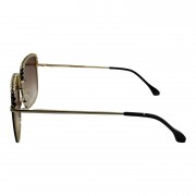 Купити окуляри оптом M DI 20207 Роз/Кор