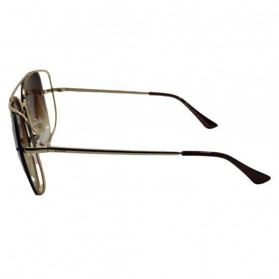 Купить очки оптом M DI 3098L Кор