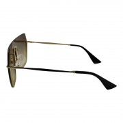 Купити окуляри оптом M FEN 2527 Кор
