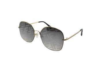 M 2600 FF сірий M 2600 FF сірий