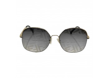 M 2600 FF сірий M 2600 FF сірий