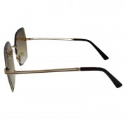 Купити окуляри оптом M MM 5158 Кор