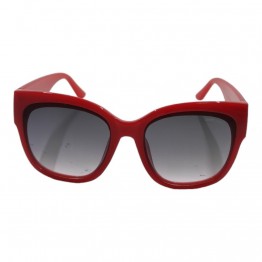 Солнцезащитные очки ROXIE J CH Красный