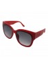 Солнцезащитные очки ROXIE J CH Красный