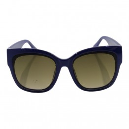 Солнцезащитные очки ROXIE J CH Синий