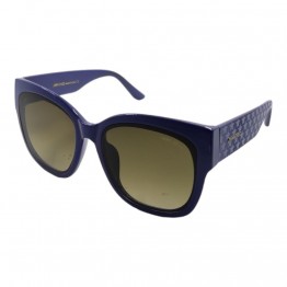 Солнцезащитные очки ROXIE J CH Синий