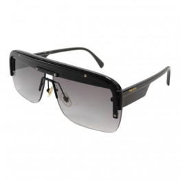 Солнцезащитные очки 13 PR US Черный