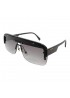 Солнцезащитные очки 13 PR US Черный