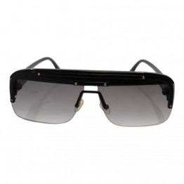 Сонцезахисні окуляри 13 PR US Чорний