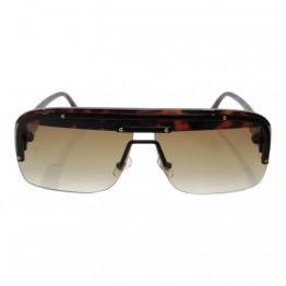 Солнцезащитные очки 13 PR US Коричневый Леопардовый