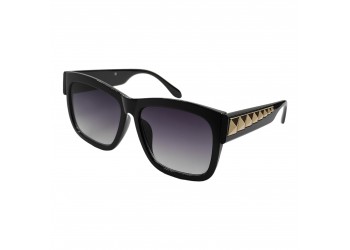 1806 NN Чорний