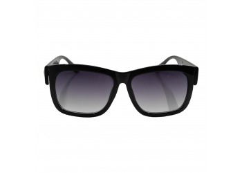 1806 NN Чорний