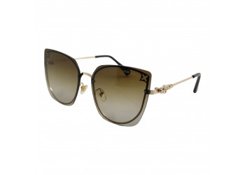 M 5235 LV Оливковий