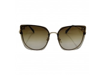 M 5235 LV Оливковий