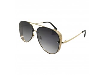 M 1763 NN Серый M 1763 NN Серый