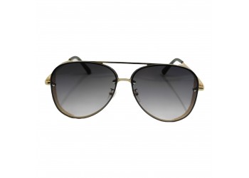 M 1763 NN Серый M 1763 NN Серый