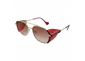 M 2A52 NN Червоний M 2A52 NN Червоний