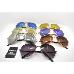 Детские солнцезащитные очки 0308 Giovanni Bros