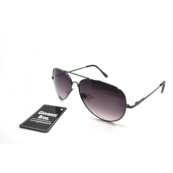 Сонцезахисні дитячі окуляри 0308 Giovanni Bros