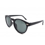 Дитячі сонцезахисні окуляри 8869 Мікс