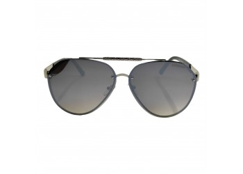 M 9231 BURB Сталь/Біле дзеркало