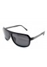 Поляризованные солнцезащитные очки 16953 PD Черный Глянцевый