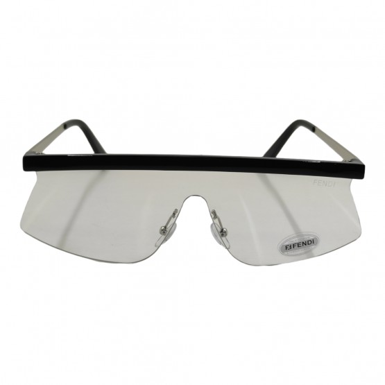 Имиджевые очки 8608 FF 