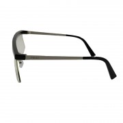 Имиджевые очки 8608 FF 