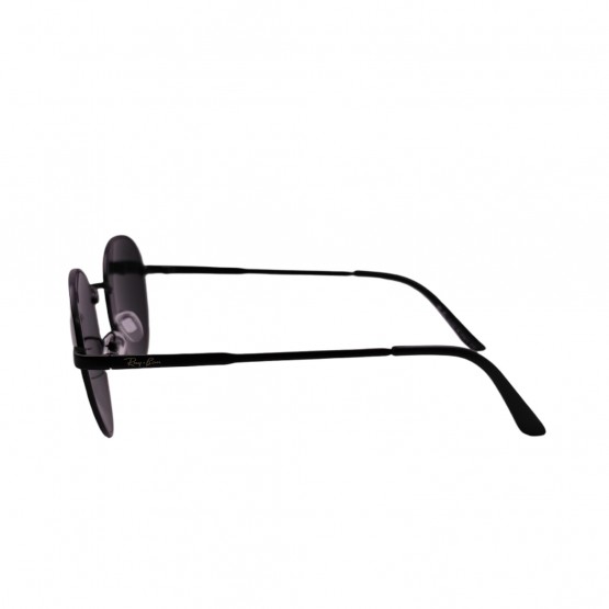 Поляризованные солнцезащитные очки 663 R.B Черный/Черный