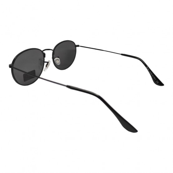 Солнцезащитные очки 663 R.B Черный/Черный