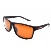 Поляризованные солнцезащитные очки 1062 PR Коричневый