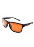Поляризовані сонцезахисні окуляри 1062 PR Коричневий