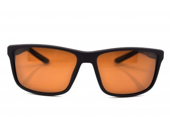 Поляризовані сонцезахисні окуляри 1062 PR Коричневий