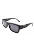 Поляризованные солнцезащитные очки 967 POL Матовый черный