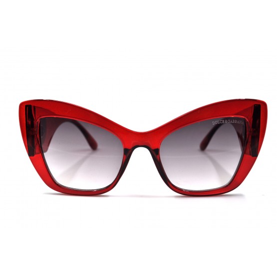 Купити окуляри оптом Dg 4349L Красн