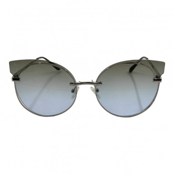 Купити окуляри оптом M FEN 20143 Гол/С
