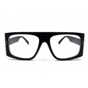 Іміджеві окуляри 1959 NN Чорний